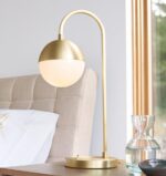 Cedar Moss Table Lamp - Image 9
