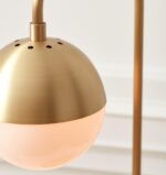 Cedar Moss Table Lamp - Image 18
