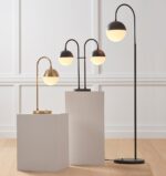 Cedar Moss Table Lamp - Image 10