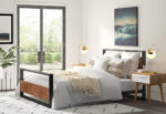 Cedar Moss Table Lamp - Image 8