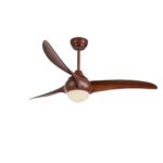 Traditional Ceiling Fan Light - Image 14