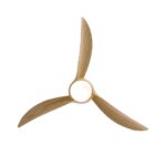 Traditional Ceiling Fan Light - Image 15