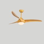 Traditional Ceiling Fan Light - Image 13