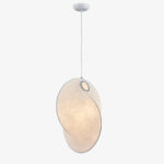Celeste Crescent Pendant Light - Image 7