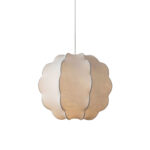 Celeste Petal Pendant Lamp - Image 19