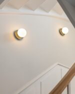 Celeste Wall Lamp - Image 17