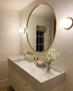 Celeste Wall Lamp - Image 20