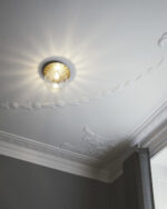 Celeste Wall Lamp - Image 15