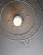 Celeste Wall Lamp - Image 5