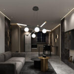 Cellar Suspension - Image 7