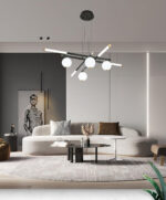 Cellar Suspension - Image 8