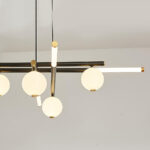 Cellar Suspension - Image 11