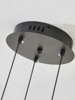 Cellar Suspension - Image 19