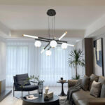 Cellar Suspension - Image 2