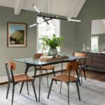 Cellar Suspension - Image 3