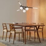 Cellar Suspension - Image 4