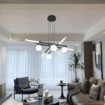 Cellar Suspension - Image 6