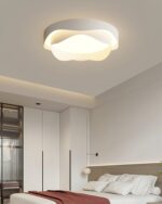Cenia LED Ceiling Lamp - Image 9