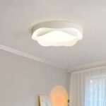 Cenia LED Ceiling Lamp - Image 8