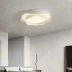 Cenia LED Ceiling Lamp - Image 5