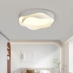Cenia LED Ceiling Lamp - Image 6