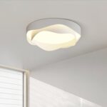 Cenia LED Ceiling Lamp - Image 4
