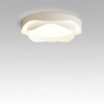 Cenia LED Ceiling Lamp - Image 14