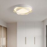 Cenia LED Ceiling Lamp - Image 3