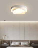 Cenia LED Ceiling Lamp - Image 7