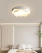 Cenia LED Ceiling Lamp - Image 10