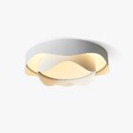 Cenia LED Ceiling Lamp - Image 15