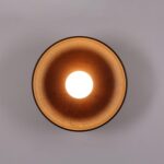 Centric Wall Lamp - Image 14