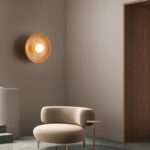 Centric Wall Lamp - Image 7