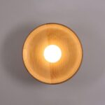 Centric Wall Lamp - Image 10