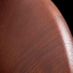 Centric Wall Lamp - Image 9