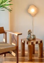 Cera Flare Wall Lamp - Image 15