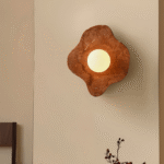Cera Flare Wall Lamp - Image 8