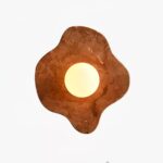 Cera Flare Wall Lamp - Image 5