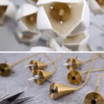 Celeste Flora Pendant Light - Image 16