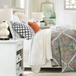 Ceramic Gourd Table Lamp - Image 17