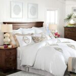 Ceramic Gourd Table Lamp - Image 18