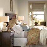 Ceramic Gourd Table Lamp - Image 8