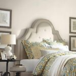 Ceramic Gourd Table Lamp - Image 3