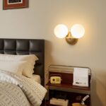 Ceres Wall Lamp - Image 10