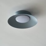 Cetra Ceiling Light - Image 10