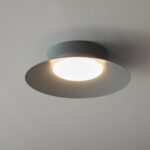 Cetra Ceiling Light - Image 7