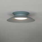 Cetra Ceiling Light - Image 2