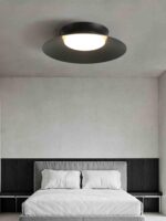 Cetra Ceiling Light - Image 5