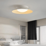 Cetra Ceiling Light - Image 13
