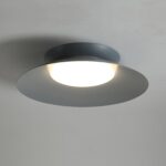 Cetra Ceiling Light - Image 8